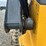 deere-323e-image-23