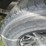 #50127-•-big-tex-10dm-t/a-steel-8'-18'-car-hauler-inv#50127-image-11