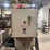 1973-grand-rapids-large-industrial-grinder-model:-360-s/n:-360282-image-12