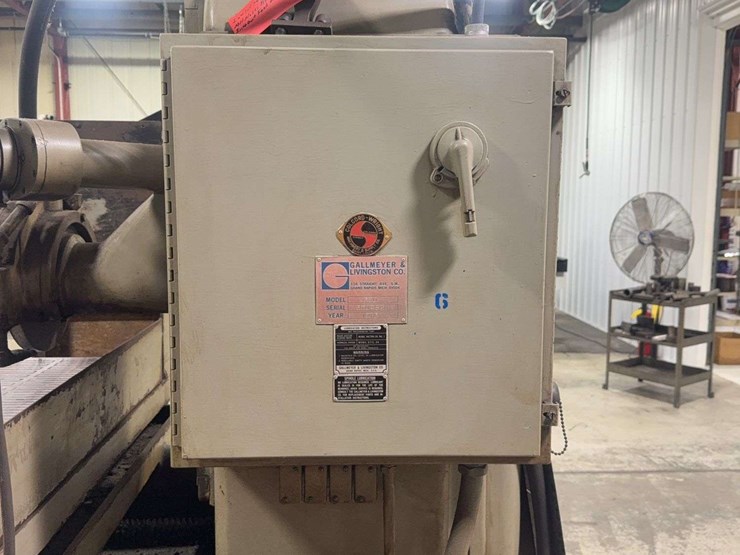 1973-grand-rapids-large-industrial-grinder-model:-360-s/n:-360282-image-12
