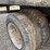 great-dane-van-trailer-image-42
