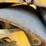 2013-bomag-bw120ad-4-image-54