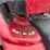 #4004-•-high-wheel-lawn-mowers-(03)-image-6