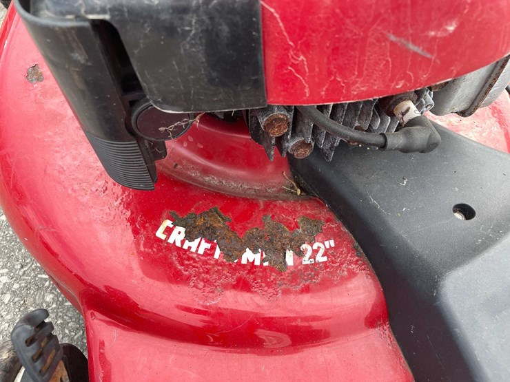 #4004-•-high-wheel-lawn-mowers-(03)-image-6