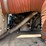 2014-roadtec-rp190e-image-25