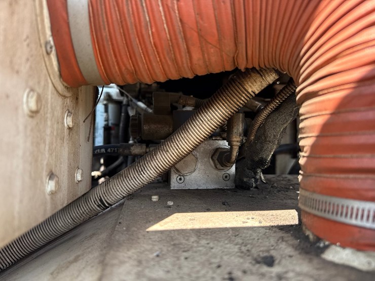 2014-roadtec-rp190e-image-25