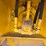 #2410-•-2015-sakia-sw880-double-drum-smooth-roller-compactor-image-71
