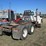 1995-ford-ft900-image-3