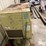 ingersoll-rand-up-6=15ctas-125w/d-air-compressor-image-4