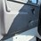 1995-ford-ft900-image-26