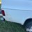 1987-chevrolet-c10-image-17