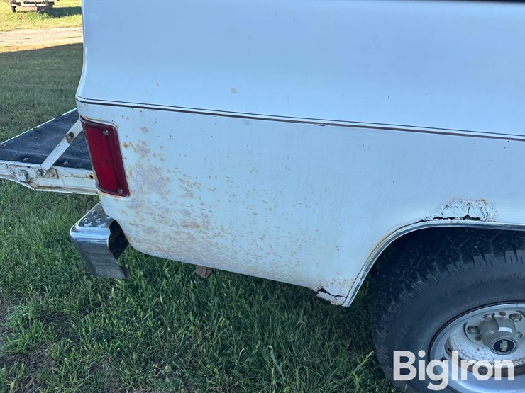 1987-chevrolet-c10-image-17
