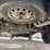 2009-ford-f150-image-19