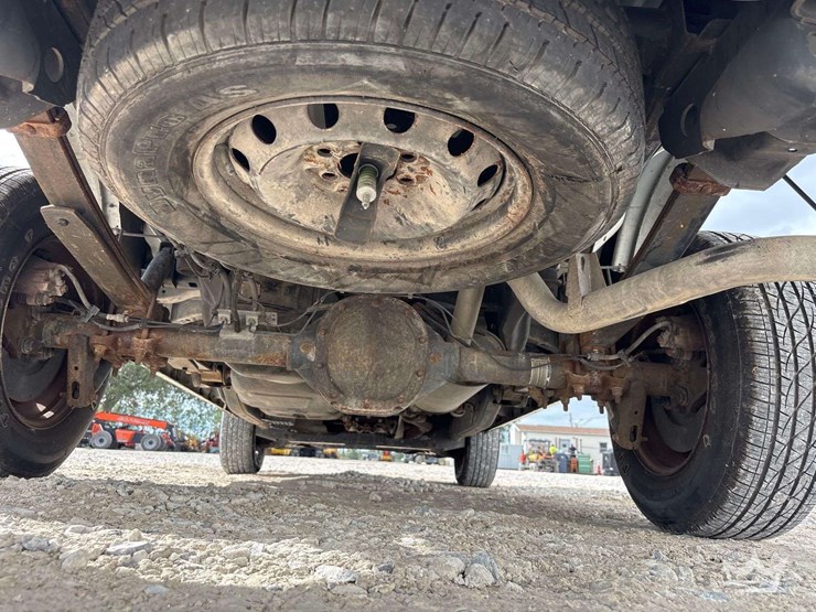 2009-ford-f150-image-19