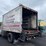 freightliner-fl70-image-4