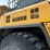 2016-komatsu-hm400-5-image-19