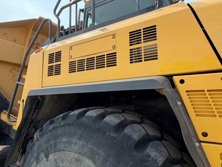 2016-komatsu-hm400-5-image-19