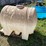 #1635-•-225-gallon-poly-tank-image-3