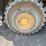 2018-caterpillar-980m-image-111