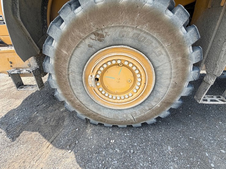 2018-caterpillar-980m-image-111