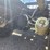 2001-kenworth-t800-image-72