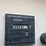 #2529-•-mccloskey-sizer-122-screener-image-31