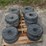 pallet-of-gauge-wheels-image-2