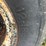 #2340-•-24'-tandem-axle-flatbed-trailer-image-45
