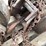 yale-spur-geared-chain-hoist-image-11