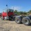 2006-peterbilt-378-image-10