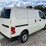 2014-nissan-nv200-image-3