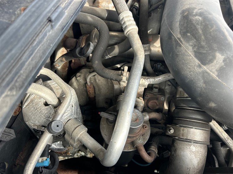 2005-gmc-sierra-2500-image-41