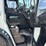 2017-mack-lr-scorpion-31yd.-side-loader-garbage-truck-image-24