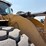 2018-caterpillar-980m-image-29