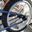 #4089-•-adams-trail-a-bike-(03)-image-8