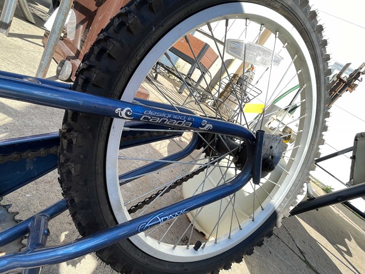 #4089-•-adams-trail-a-bike-(03)-image-8