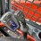 2016-kubota-ssv75-image-19
