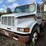 1993-international-4900-image-1