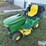 john-deere-lx277-image-1