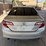 2014-toyota-camry-sdn-image-10