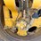 2015-caterpillar-cb66b-image-39