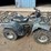 #3107-•-suzuki-quad-runner-atv-image-6