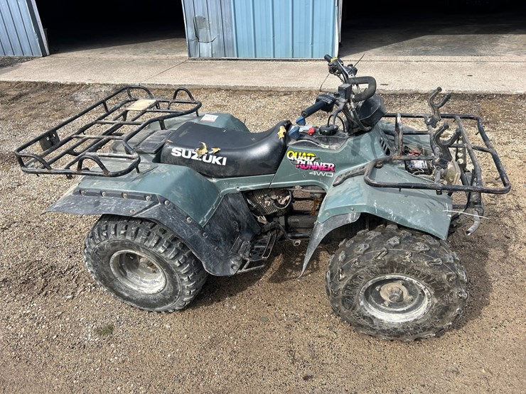 #3107-•-suzuki-quad-runner-atv-image-6