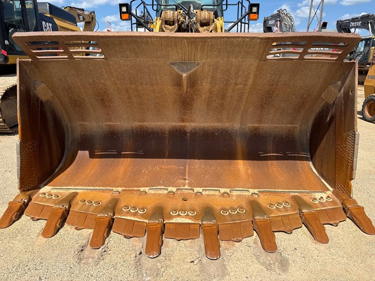2010-caterpillar-980h-image-10