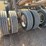 thor-t150-8-image-27