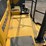 2018-komatsu-hm400-5-image-81