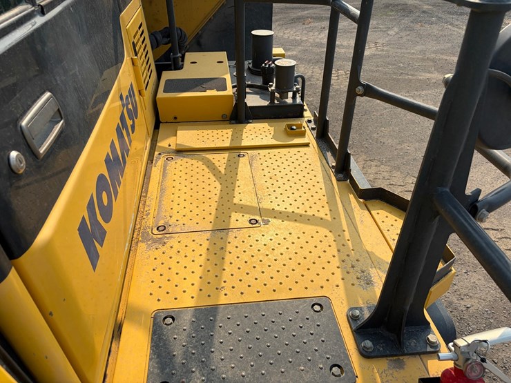2018-komatsu-hm400-5-image-81