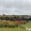 2013-mac-don-fd75d-image-2