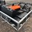 #6006-•-pabreak-72"-skid-steer-rotary-cutter-image-2