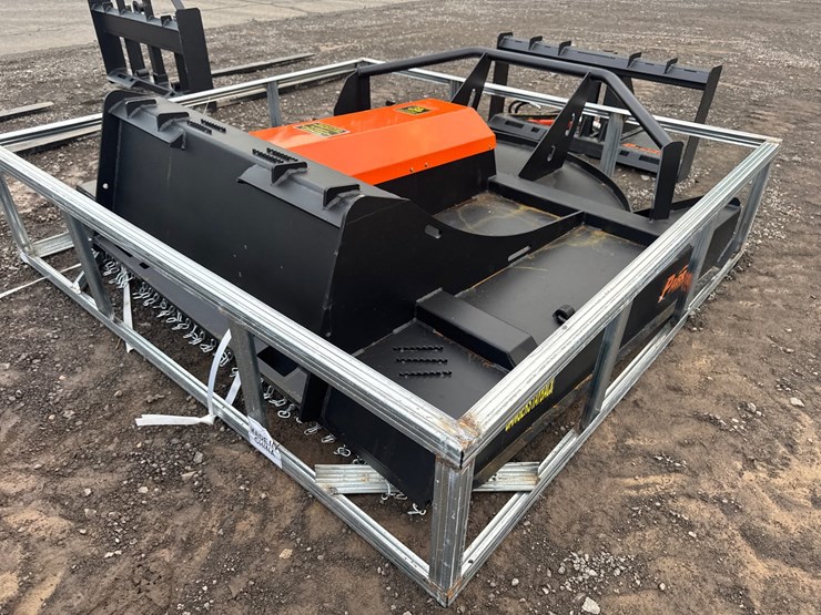 #6006-•-pabreak-72"-skid-steer-rotary-cutter-image-2